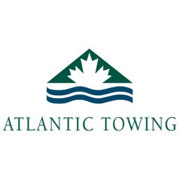 Atlantic Towing