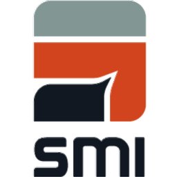 IT Support Technician job in Traverse City