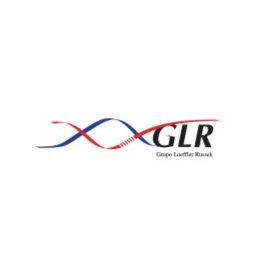 Grupo Loeffler Russek