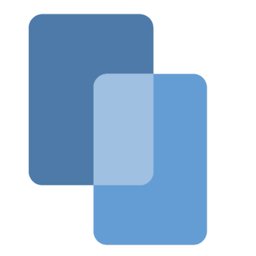Stonehenge Therapeutic Community