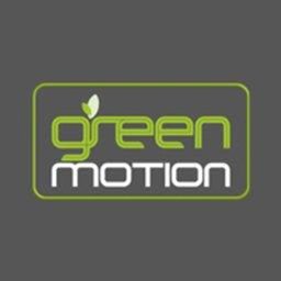 Green Motion