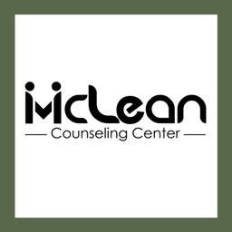 Mclean Counseling Center logo