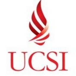 jobs in UCSI Group