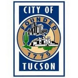 tucson jobs