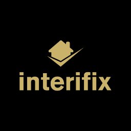 Interifix Technical Services logo
