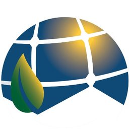 SAS TERRA SOLAIRE - Logo