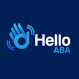 companyLogo