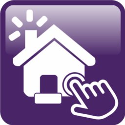 Click n’ Close, Inc. logo