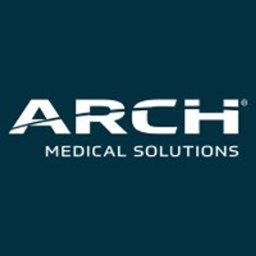 companyLogo