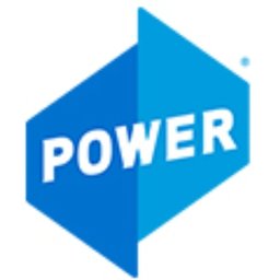 Power Home Remodeling