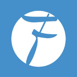 Fletcher Hotels logo