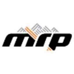 Mountain Racing Products logo