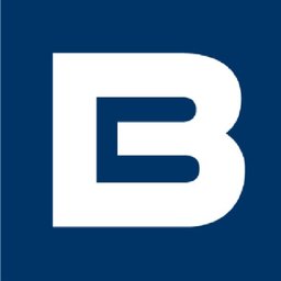 Baird Consulting Group