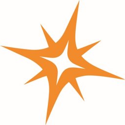 companyLogo