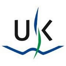 Universitätsklinikum Würzburg logo