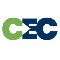 Communications Engineering Company logo