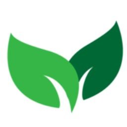 Vitality Assessments Group logo