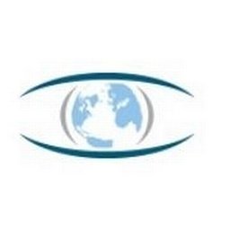 Mindsgroup Infotech LLC logo