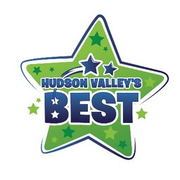 Just For Kicks Martial Arts Fishkill logo