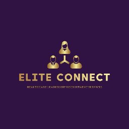 Elite Connect