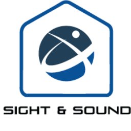 Innovative Sight & Sound