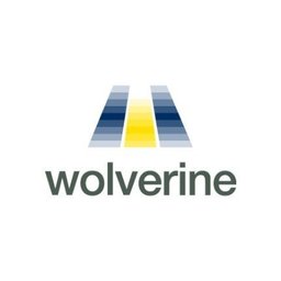 Wolverine Trading logo
