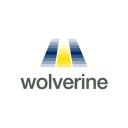 Wolverine Trading Logo