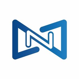 Neo Temp GmbH