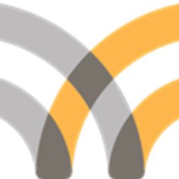 Kestra Medical Technologies, Inc. logo