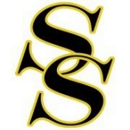 Sand Springs Public Schools logo