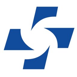 companyLogo