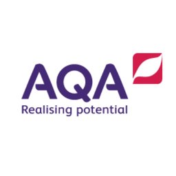 AQA