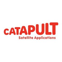 Satellite Applications Catapult