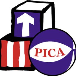 companyLogo