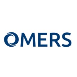 OMERS