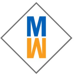 companyLogo