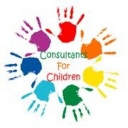 Consultants for Children
