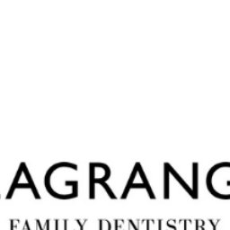 Bontrager Family Dentistry LLC logo