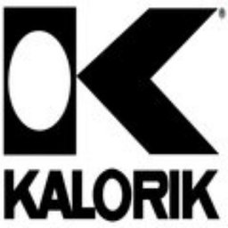 Kalorik logo