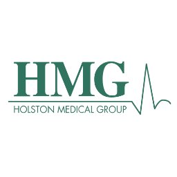 Holston Medical Group Logo
