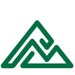 Summit Rehabilitation Associates