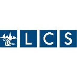 companyLogo