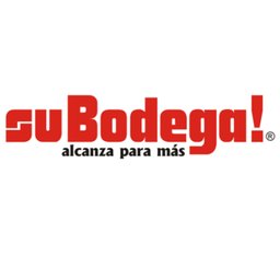 Su bodega