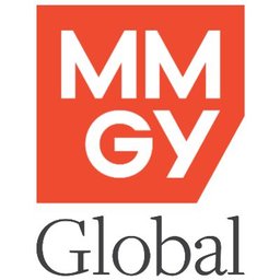 MMGY Global