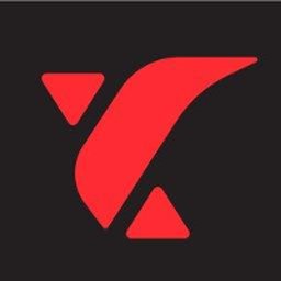 Zerocater logo