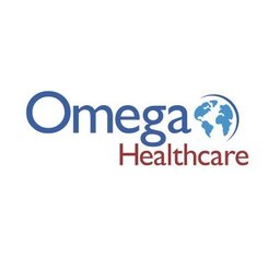 Omega Healthcare Jobs Employment Indeed