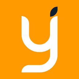 J U Enterprises logo