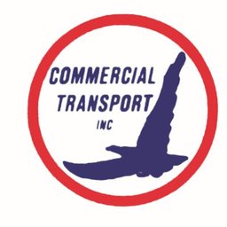 Commercial Transport, Inc