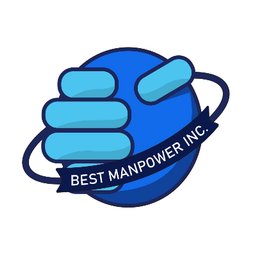 Best Manpower Inc.