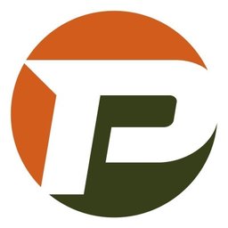 Puck Enterprises logo